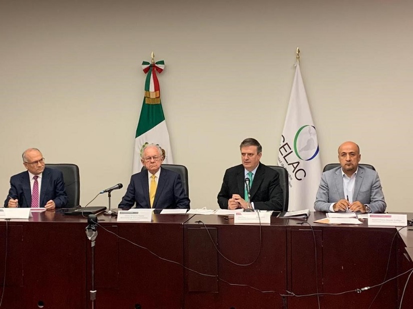celac2